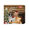 Nobby Starsnack Adventskalender Für Hunde -Heimtierbedarf Verkäufe nobby starsnack adventskalender hond 216856 0500 none