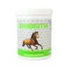 Nutrilabs Synbiotix -Heimtierbedarf Verkäufe nutrilabs synbiotix 119623 0500 none