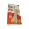 Nylabone Big Chew Beef Bone -Heimtierbedarf Verkäufe nylabone big chew beef bone 92295 0500 none