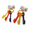 Nylabone Teething Puppy Keys 2 Nylabone Teething Puppy Keys -Heimtierbedarf Verkäufe nylabone teething puppy keys 109384 0500 none