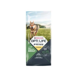 VERSELE-LAGA Opti Life Prime Hundefutter -Heimtierbedarf Verkäufe opti life prime hondenvoer 199715 0500 none