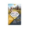 VERSELE-LAGA Opti Life Prime Welpenfutter -Heimtierbedarf Verkäufe opti life prime puppyvoer 199763 0500 none