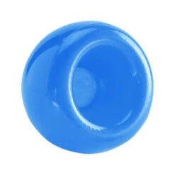 Planet Dog Orbee-Tuff Lil’ Snoop Toy -Heimtierbedarf Verkäufe orbee tuff lil snoop toy 203396 0500 none