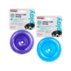 Planet Dog Orbee-Tuff Lil’ Snoop Toy 1 Planet Dog Orbee-Tuff Lil’ Snoop Toy -Heimtierbedarf Verkäufe orbee tuff lil snoop toy 203594 0500 none