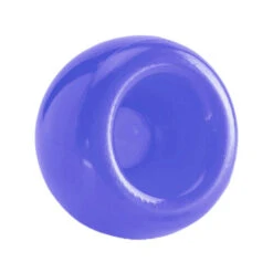 Planet Dog Orbee-Tuff Lil’ Snoop Toy -Heimtierbedarf Verkäufe orbee tuff lil snoop toy 203597 0500 none