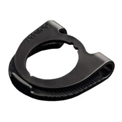 Orbiloc Dog Dual Safety Light -Heimtierbedarf Verkäufe orbiloc led veiligheidslamp 105904 0500 none