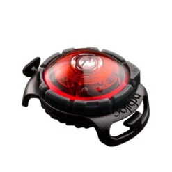 Orbiloc Dog Dual Safety Light -Heimtierbedarf Verkäufe orbiloc led veiligheidslamp 169158 0500 none