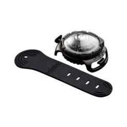 Orbiloc Dog Dual Safety Light -Heimtierbedarf Verkäufe orbiloc led veiligheidslamp 169161 0500 none