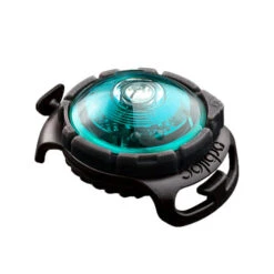 Orbiloc Dog Dual Safety Light -Heimtierbedarf Verkäufe orbiloc led veiligheidslamp 169164 0500 none