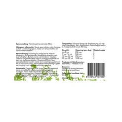 Organimal PEA - Hund & Katze -Heimtierbedarf Verkäufe organimal pea hond kat 186733 0500 none