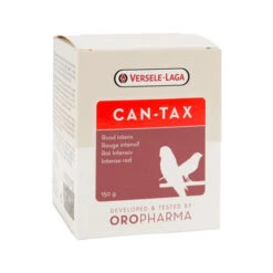 Oropharma Can-Tax -Heimtierbedarf Verkäufe oropharma can tax 97286 0500 none