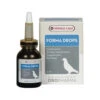 Oropharma Forma Drops -Heimtierbedarf Verkäufe oropharma forma drops 99287 0500 none