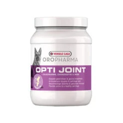 Oropharma Opti Joint