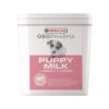 Oropharma Welpen-Milch -Heimtierbedarf Verkäufe oropharma puppy melk 108661 0500 none