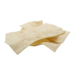 Orozyme Kaustreifen -Heimtierbedarf Verkäufe orozyme canine kauwstrips 91083 0500 none