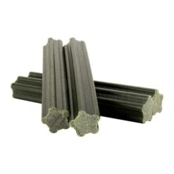 Orozyme RF2 Sticks 11 Orozyme RF2 Sticks -Heimtierbedarf Verkäufe orozyme rf2 sticks 91065 0500 none