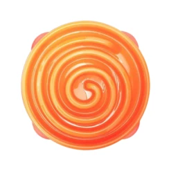 Outward Hound - Fun Feeder -Heimtierbedarf Verkäufe outward hound fun feeder 219492 0500 none