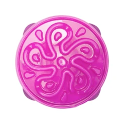 Outward Hound - Fun Feeder -Heimtierbedarf Verkäufe outward hound fun feeder 219494 0500 none