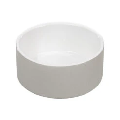 PAIKKA Cool Bowl -Heimtierbedarf Verkäufe paikka cool bowl 217842 0500 none