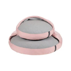 PAIKKA Recovery Burrow Bed -Heimtierbedarf Verkäufe paikka recovery burrow bed 217917 0500 none