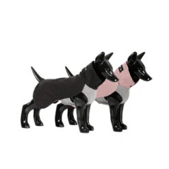 PAIKKA Recovery Winter Shirt