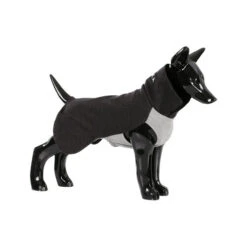 PAIKKA Recovery Winter Shirt 14 PAIKKA Recovery Winter Shirt -Heimtierbedarf Verkäufe paikka recovery winter shirt 217789 0500 none