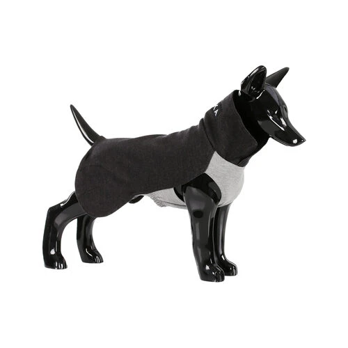 PAIKKA Recovery Winter Shirt 7 PAIKKA Recovery Winter Shirt – Bild 5