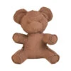 PAIKKA Teddy Toy -Heimtierbedarf Verkäufe paikka teddy toy 217933 0500 none
