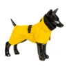 PAIKKA Visibility Raincoat Lite Yellow -Heimtierbedarf Verkäufe paikka visibility raincoat lite yellow 217725 0500 none