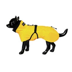 PAIKKA Visibility Raincoat Lite Yellow 9 PAIKKA Visibility Raincoat Lite Yellow -Heimtierbedarf Verkäufe paikka visibility raincoat lite yellow 217728 0500 none