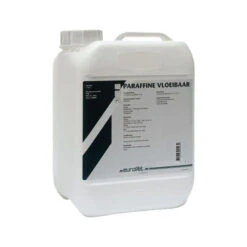 DECHRA Paraffin, Flüssig