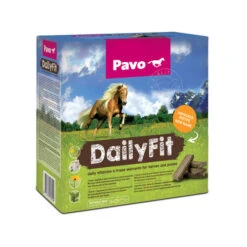 Pavo DailyFit 8 Pavo DailyFit -Heimtierbedarf Verkäufe pavo dailyfit 170704 0500 none