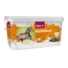Pavo HealthBoost 2 Pavo HealthBoost -Heimtierbedarf Verkäufe pavo healthboost 123551 0500 none