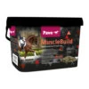 Pavo MuscleBuild 2 Pavo MuscleBuild -Heimtierbedarf Verkäufe pavo musclebuild 144995 0500 none