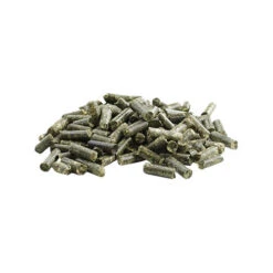 Pavo Vital -Heimtierbedarf Verkäufe pavo vital 192713 0500 none