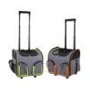 Pawi Pet Trolley Bag
