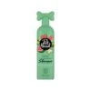 Pet Head Furtastic Shampoo -Heimtierbedarf Verkäufe pet head furtastic shampoo 189772 0500 none
