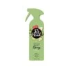 Pet Head Mucky Puppy Spray -Heimtierbedarf Verkäufe pet head mucky puppy spray 189619 0500 none