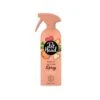 Pet Head Quick Fix Spray -Heimtierbedarf Verkäufe pet head quick fix spray 189757 0500 none