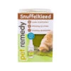 Pet Remedy Schnuffelteppich -Heimtierbedarf Verkäufe pet remedy snuffelkleed 202562 0500 none