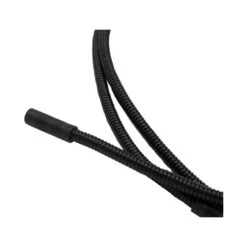 Pet Remedy Wärmematte 9 Pet Remedy Wärmematte -Heimtierbedarf Verkäufe pet remedy warmtemat 163822 0500 none