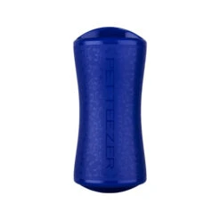 Pet Teezer De-Shedding Small -Heimtierbedarf Verkäufe pet teezer de shedding blauw 216472 0500 none