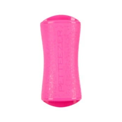 Pet Teezer Detangling 7 Pet Teezer Detangling -Heimtierbedarf Verkäufe pet teezer detangling 216464 0500 none