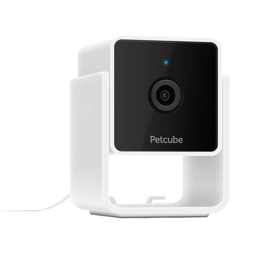 Petcube Cam 3 Petcube Cam