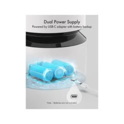 Petlibro Granary Dual Food Tray -Heimtierbedarf Verkäufe petlibro granary dual food tray 221349 0500 none