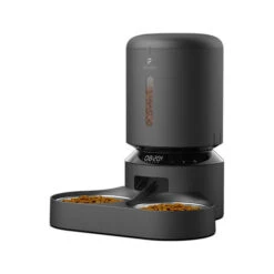 Petlibro Granary Dual Food Tray -Heimtierbedarf Verkäufe petlibro granary dual food tray 221354 0500 none