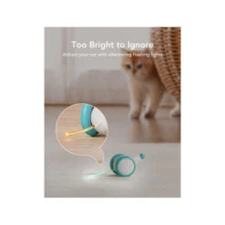 Petlibro Pixie Mouse -Heimtierbedarf Verkäufe petlibro pixie mouse 221374 0500 none