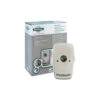 PetSafe Anti Blaf Indoor (Bellkontrolle Für Innenräume) -Heimtierbedarf Verkäufe petsafe anti blaf indoor 92544 0500 none