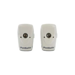 PetSafe Anti Blaf Indoor (Bellkontrolle Für Innenräume) -Heimtierbedarf Verkäufe petsafe anti blaf indoor 92550 0500 none