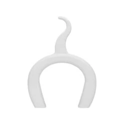 PetSafe Cat Corridor -Heimtierbedarf Verkäufe petsafe cat corridor 197534 0500 none